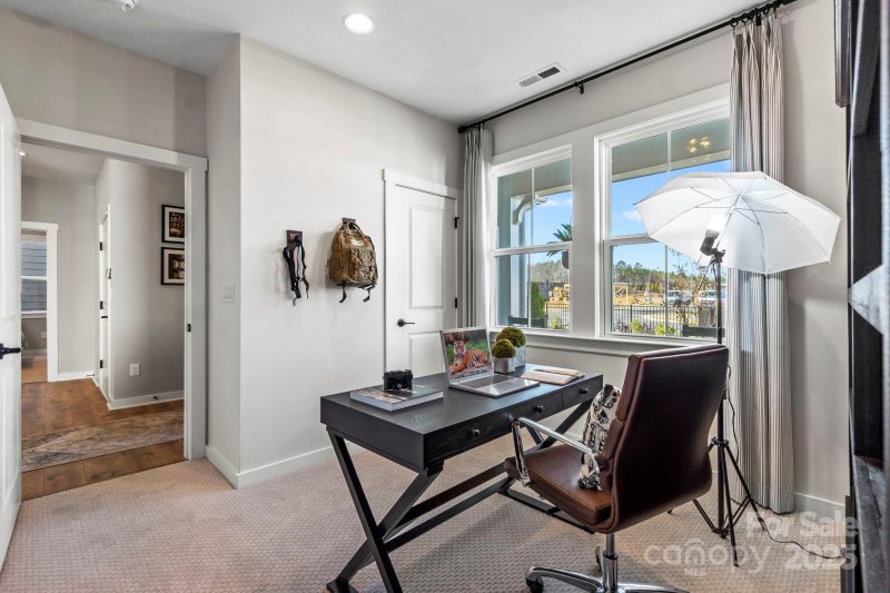 Property image 5 at 519 Sunharvest Lane, Indian Trail, NC 28079