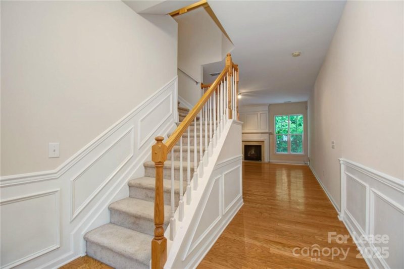 Property image 2 at 10146 Blakeney Preserve Drive, Charlotte, NC 28277