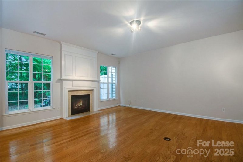 Property image 4 at 10146 Blakeney Preserve Drive, Charlotte, NC 28277