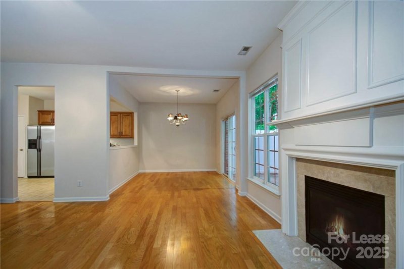 Property image 5 at 10146 Blakeney Preserve Drive, Charlotte, NC 28277