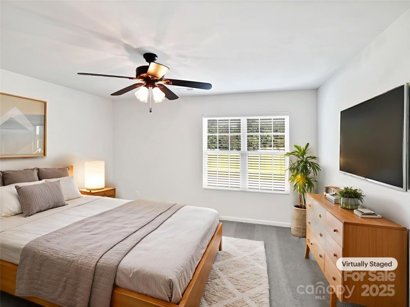 Property image 4 of 108 Greenway View Court in Kendrick Farm, Mount Holly, NC 28120