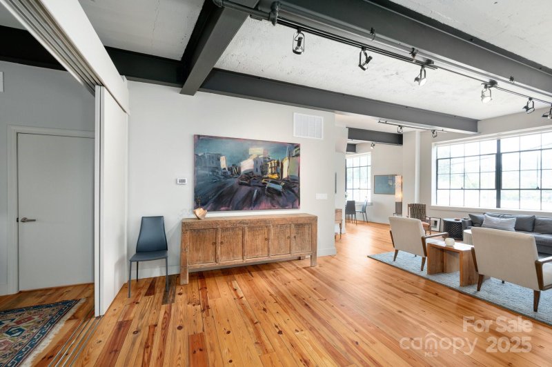 Property image 4 at 100 Coxe Avenue, Asheville, NC 28801