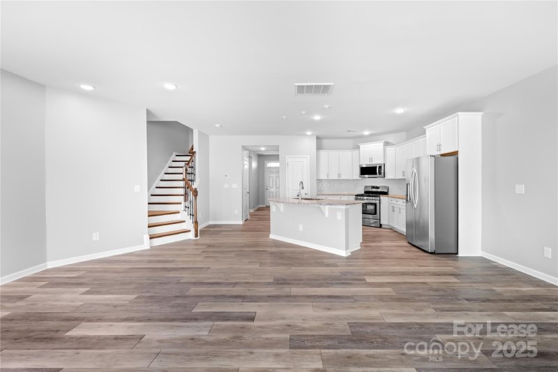 Property image 4 at 15013 Savannah Hall Drive, Charlotte, NC 28273