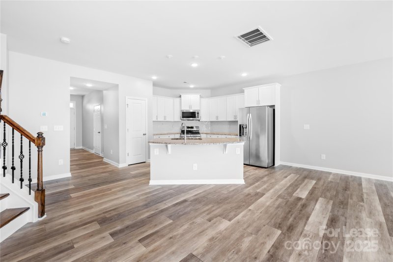 Property image 5 at 15013 Savannah Hall Drive, Charlotte, NC 28273