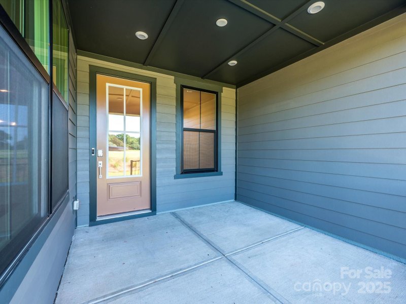 Property image 3 of 123 Armstrong Road in Seven Oaks, Belmont, NC 28012