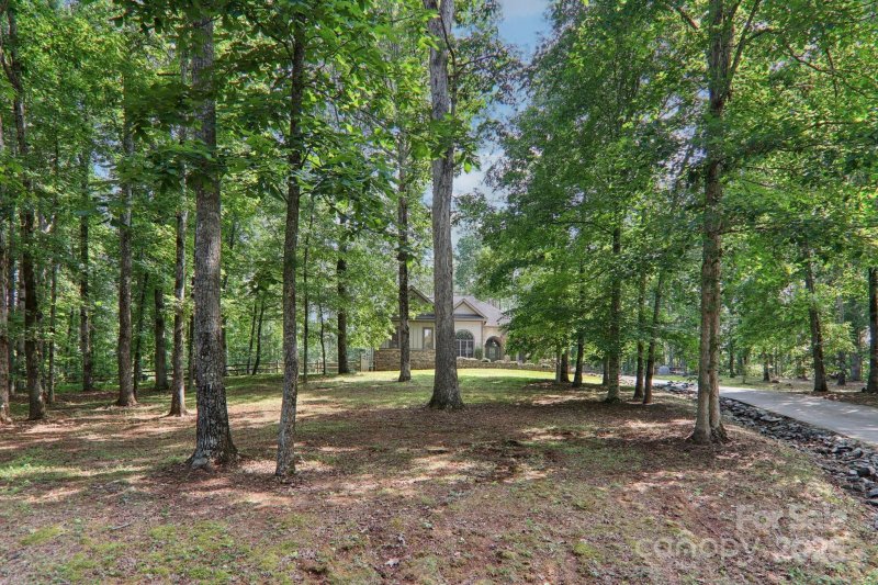 Property image 2 of 351 E Rambling Creek in Vista at the Riverbank, Tryon, NC 28782