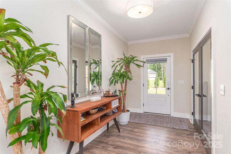 Property image 5 of 17 Baxter Woods Lane in Baxter Woods, Candler, NC 28715