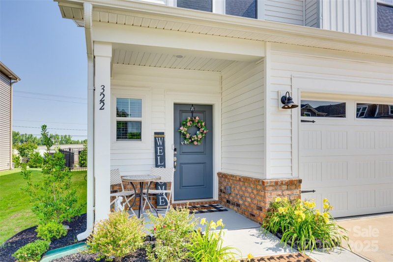 Property image 2 at 322 Olympia Way, York, SC 29745