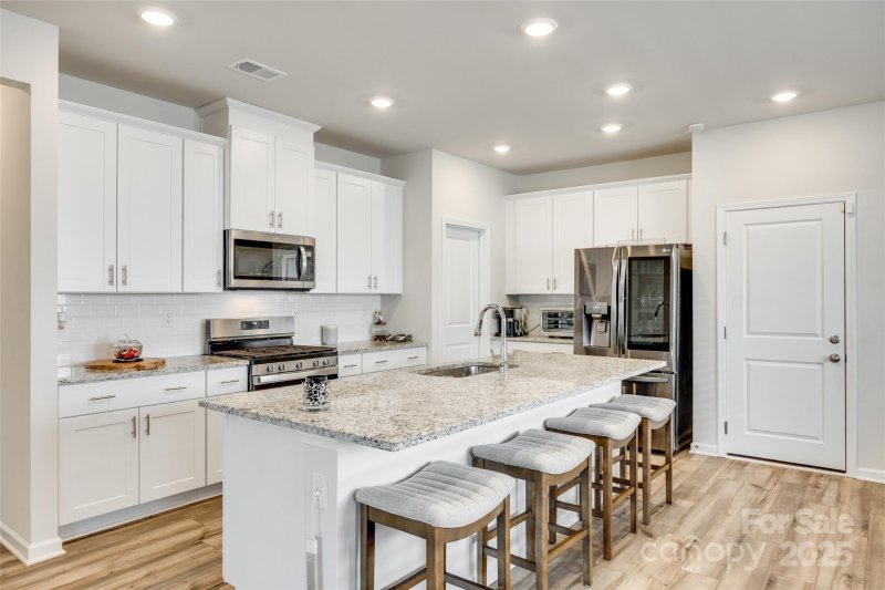 Property image 3 at 322 Olympia Way, York, SC 29745