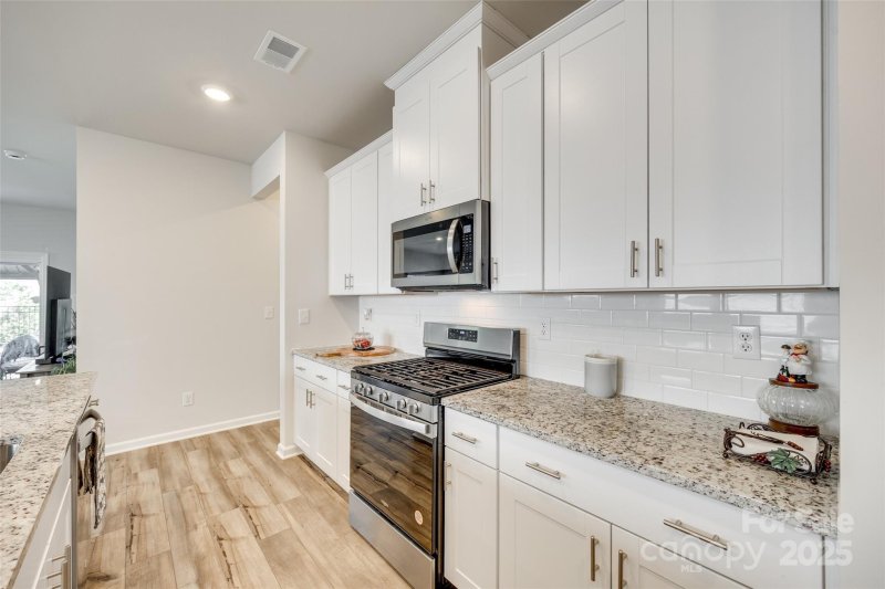 Property image 5 at 322 Olympia Way, York, SC 29745