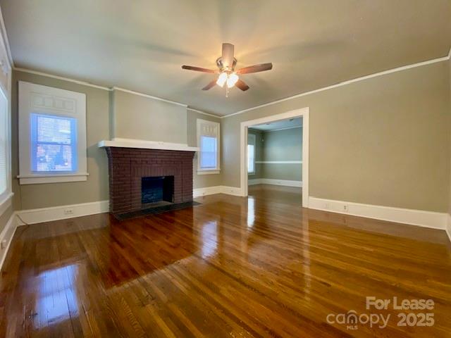 Property image 2 at 1522 Pegram Street, Charlotte, NC 28205