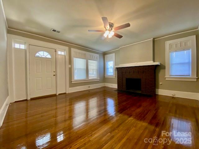 Property image 3 at 1522 Pegram Street, Charlotte, NC 28205
