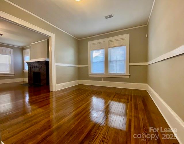 Property image 4 at 1522 Pegram Street, Charlotte, NC 28205