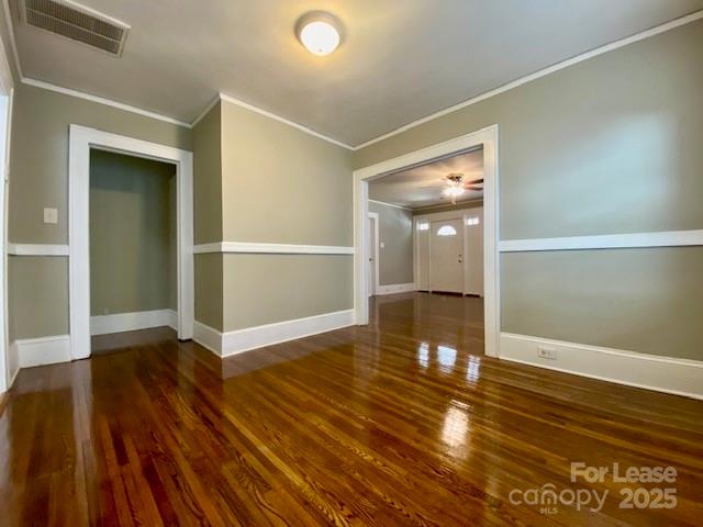 Property image 5 at 1522 Pegram Street, Charlotte, NC 28205