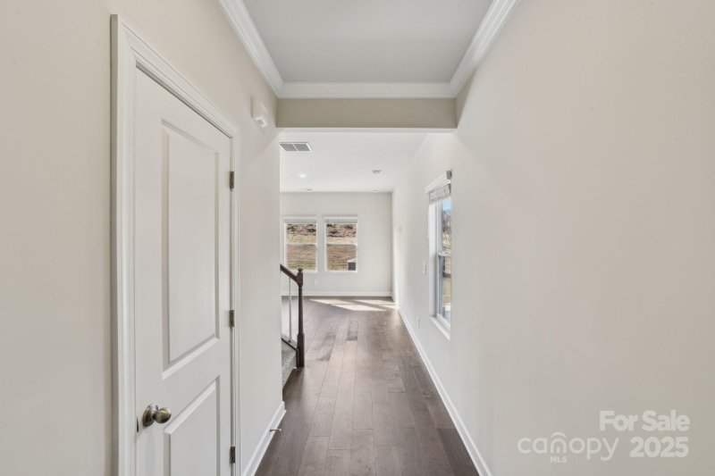 Property image 2 at 908 Smithcliffs Trail, York, SC 29745