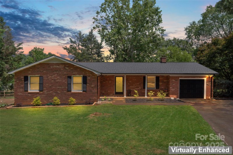 Property image 2 at 1713 Andover Street, Concord, NC 28027