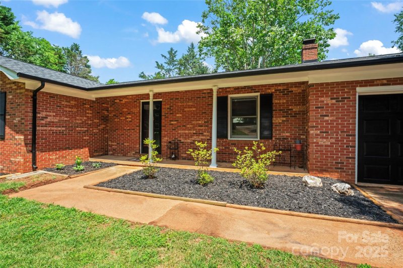 Property image 5 at 1713 Andover Street, Concord, NC 28027