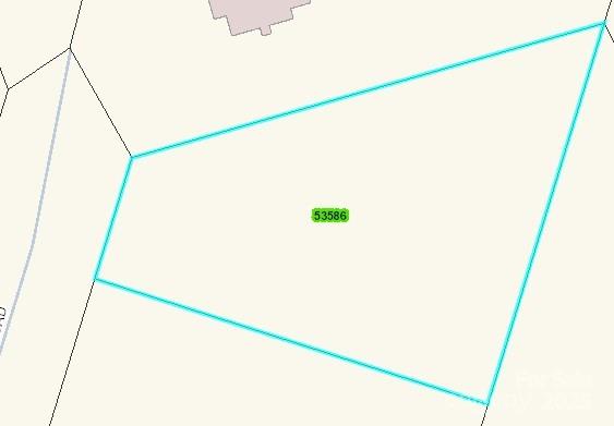 000 Blossom Hill Road