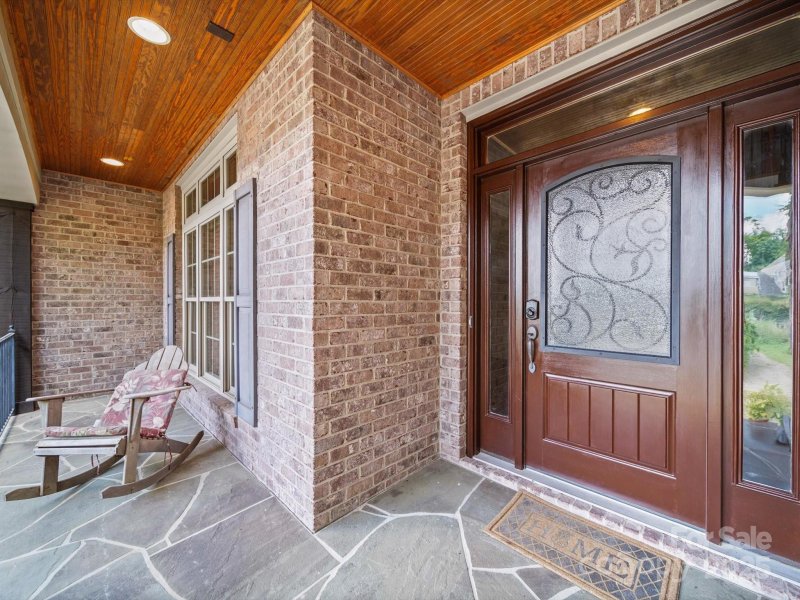 Property image 5 at 3925 Hounslow Lane, Harrisburg, NC 28075