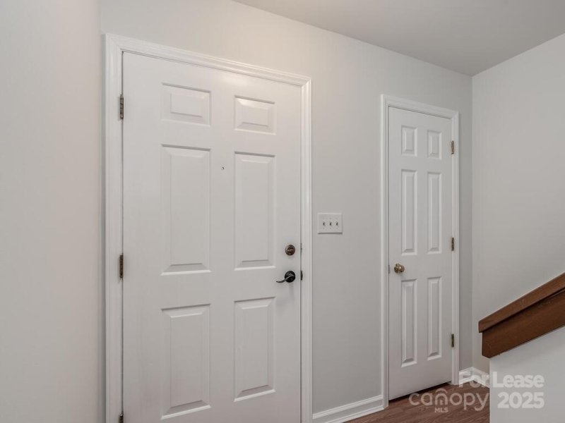 Property image 4 at 2704 New Hamlin Way, Charlotte, NC 28210