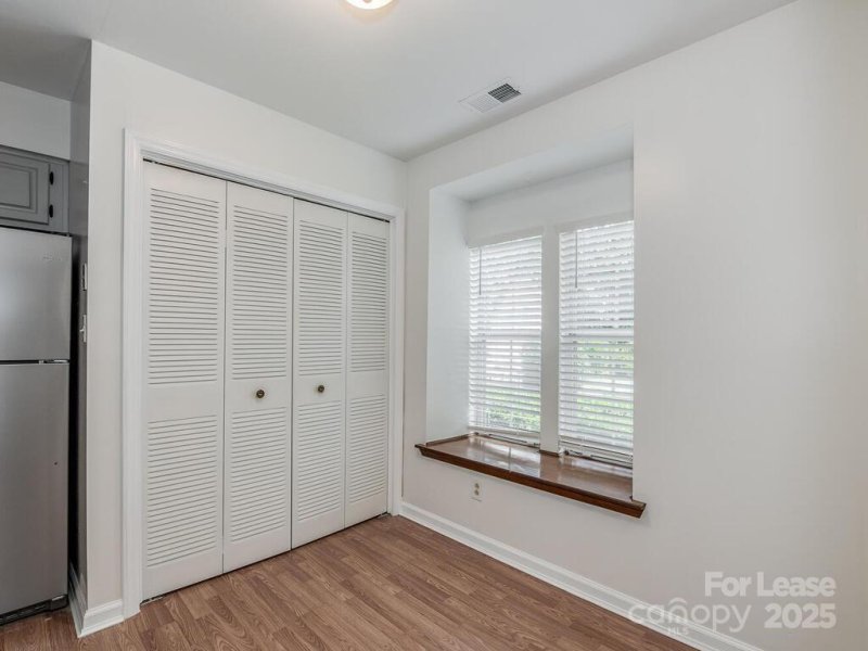 Property image 5 at 2704 New Hamlin Way, Charlotte, NC 28210