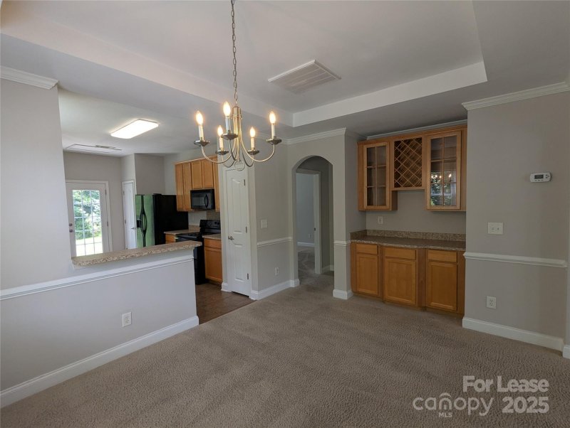 Property image 4 at 12921 Cheverly Drive, Huntersville, NC 28078