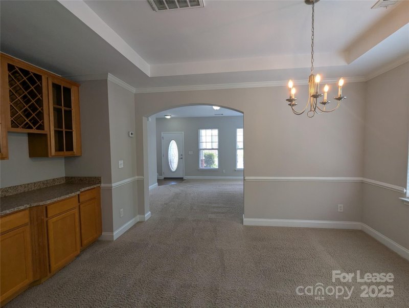 Property image 5 at 12921 Cheverly Drive, Huntersville, NC 28078