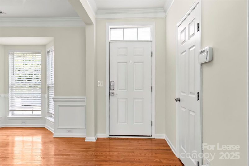Property image 3 at 417 Armour Street, Davidson, NC 28036
