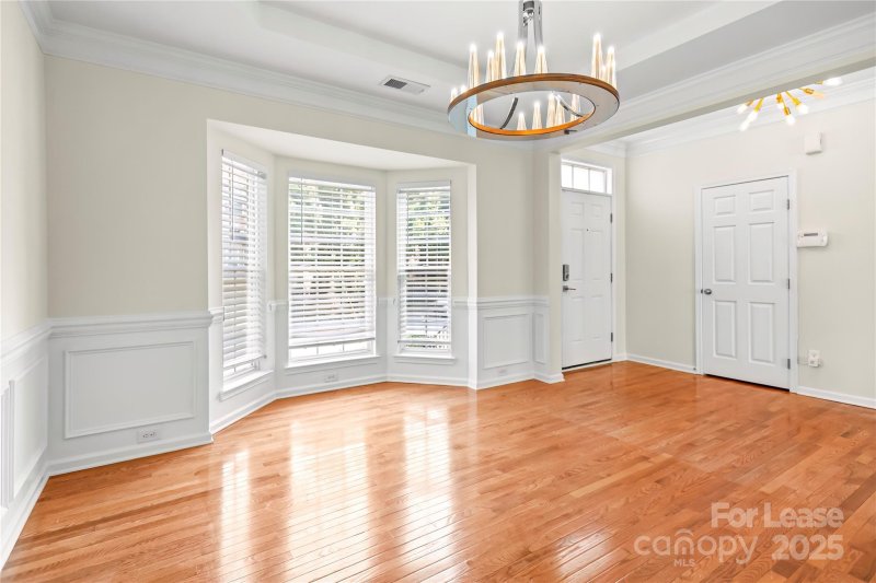 Property image 4 at 417 Armour Street, Davidson, NC 28036