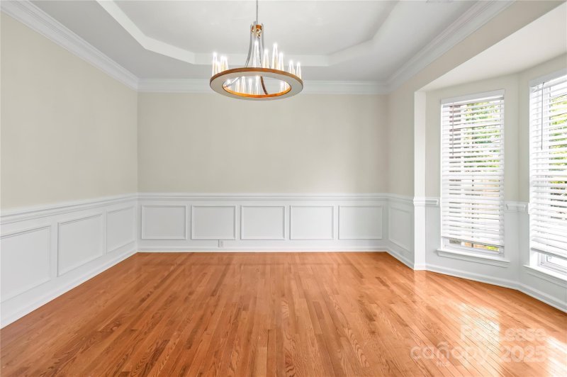 Property image 5 at 417 Armour Street, Davidson, NC 28036