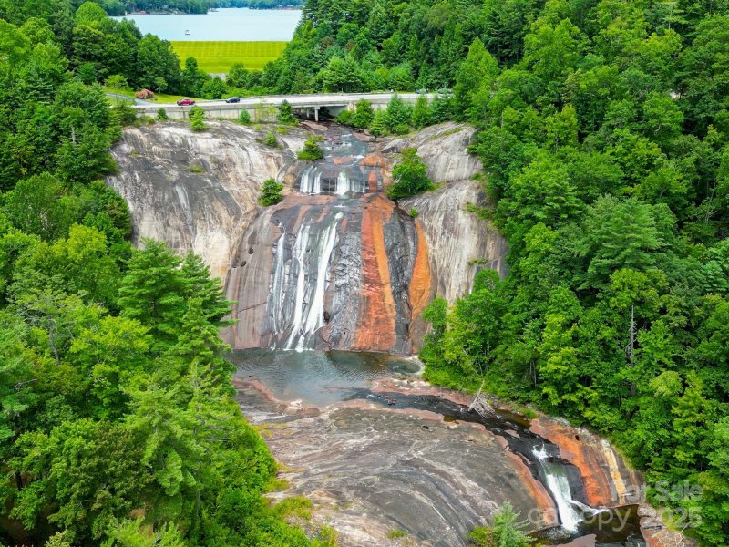 Property image 3 at 193 Falls View Drive, Lake Toxaway, NC 28747