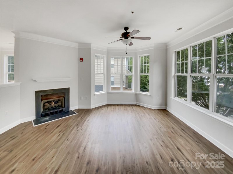 Property image 3 at 7130 Founders Club Court, Charlotte, NC 28269