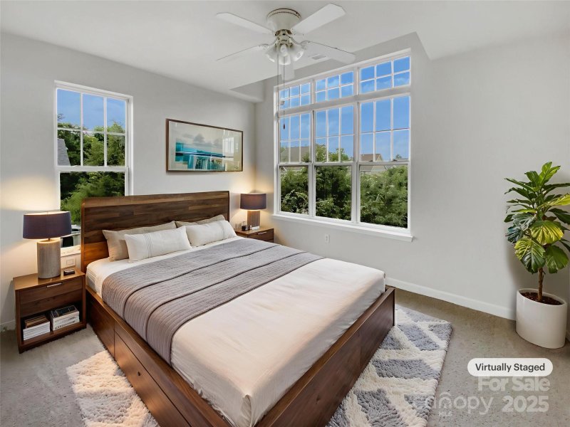 Property image 4 at 7130 Founders Club Court, Charlotte, NC 28269