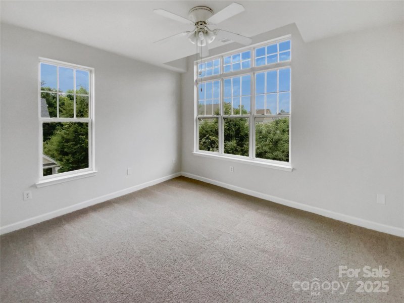 Property image 5 at 7130 Founders Club Court, Charlotte, NC 28269