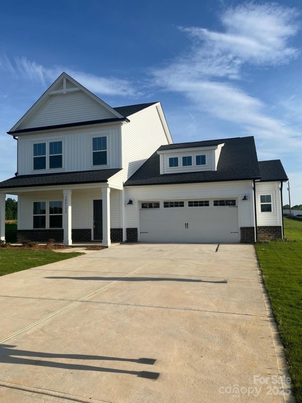 32612 Millingport Road