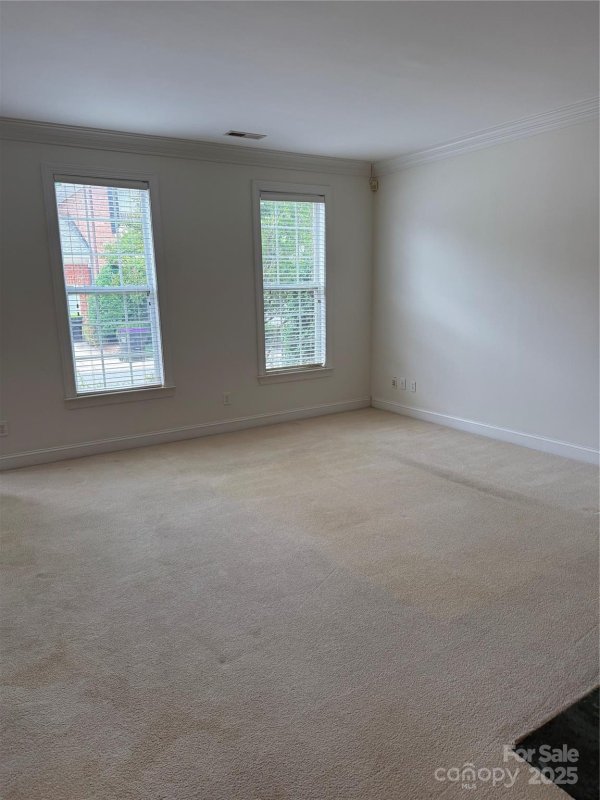 Property image 4 at 9177 Bonnie Briar Circle, Charlotte, NC 28277