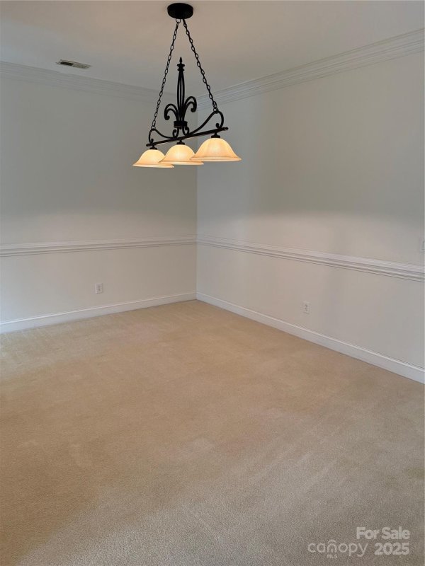 Property image 5 at 9177 Bonnie Briar Circle, Charlotte, NC 28277