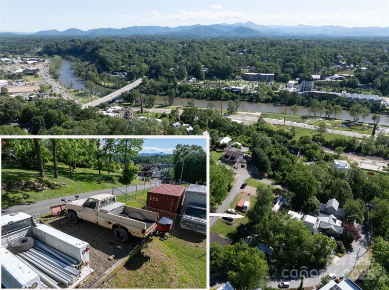 Property image 3 of 99999 Park Place in Chicken Hill, Asheville, NC 28801
