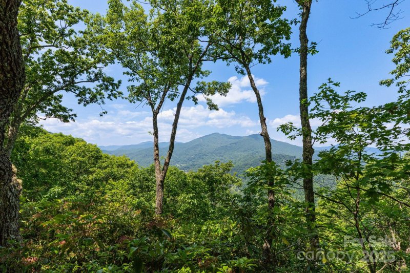 Property image 4 of 321 Tsalagi Trail in Smoky Mountain Retreat At Eagles Nest, Maggie Valley, NC 28751