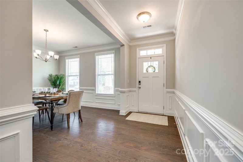 Property image 3 at 5635 Agora Court, Lancaster, SC 29720