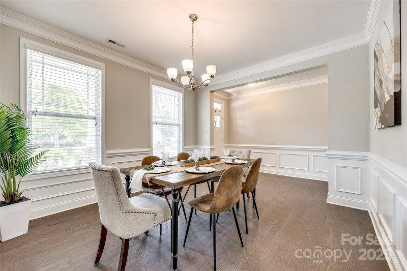 Property image 5 at 5635 Agora Court, Lancaster, SC 29720