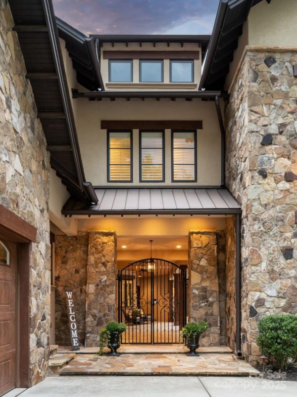 Property image 2 at 1501 Alydar Court, Waxhaw, NC 28173