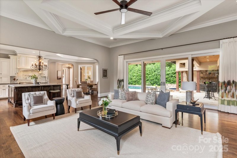 Property image 3 at 1501 Alydar Court, Waxhaw, NC 28173