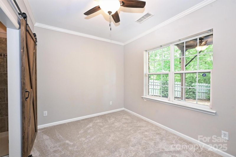Property image 3 at 3014 Castleberry Court, Charlotte, NC 28209