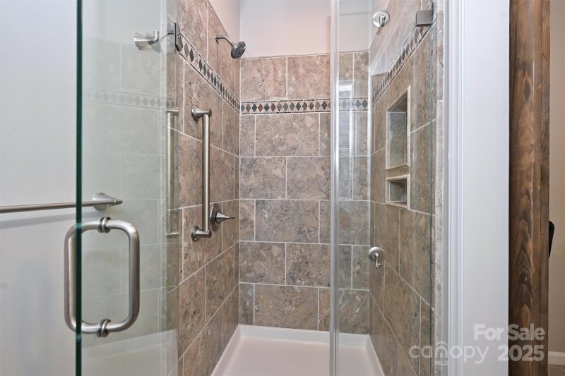 Property image 4 at 3014 Castleberry Court, Charlotte, NC 28209