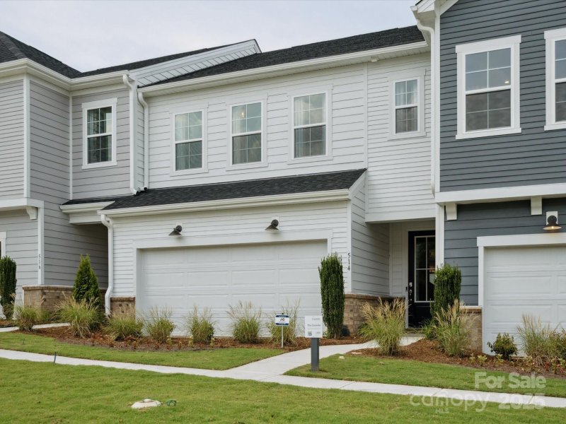 Property image 4 at 505 Webster Lane, Cramerton, NC 28032