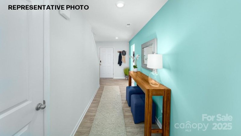 Property image 2 of 1051 Horizon Lane in Woodhaven, Chester, SC 29706