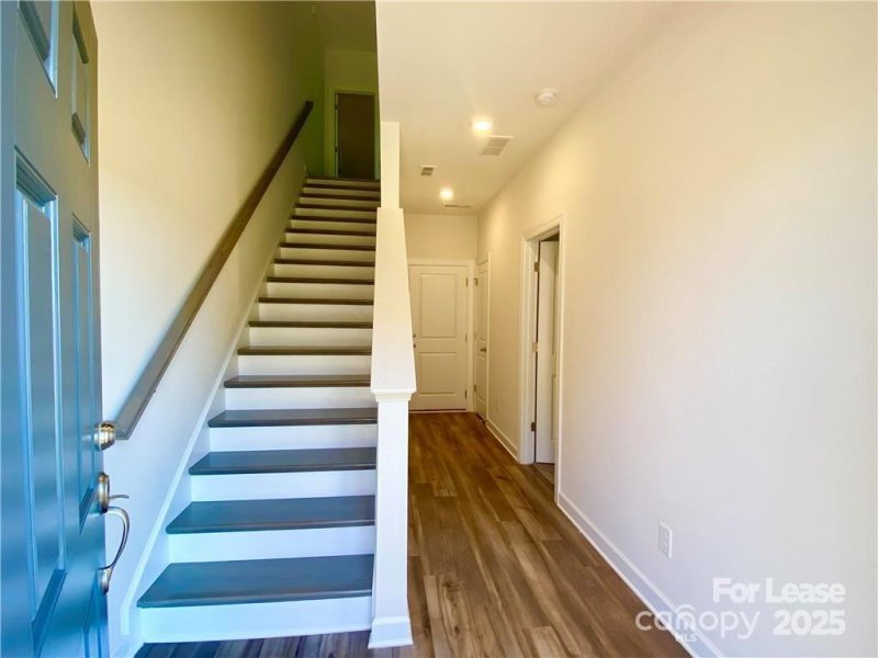 Property image 2 at 2511 Arbor Loop Drive, Charlotte, NC 28217