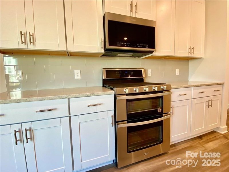 Property image 3 at 2511 Arbor Loop Drive, Charlotte, NC 28217