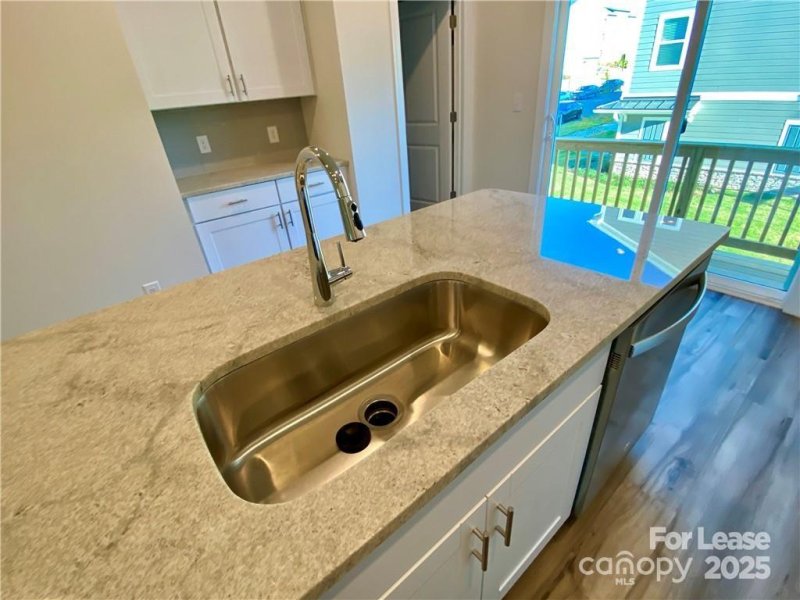 Property image 4 at 2511 Arbor Loop Drive, Charlotte, NC 28217